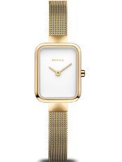Bering 14520-334