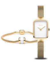 Bering 14520-334-gwp