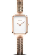 Bering 14520-364
