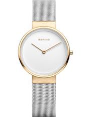 Bering 14531-010