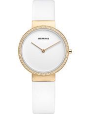 Bering 14531-630