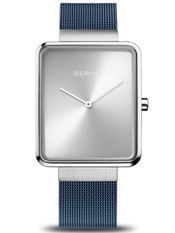 Bering 14533-300