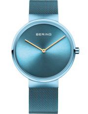 Bering 14539-388