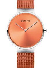 Bering 14539-505
