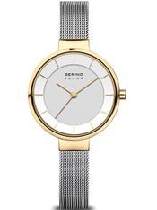 Bering 14631-024