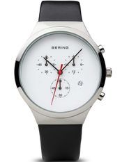 Bering 14736-404