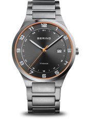 Bering 15139-709