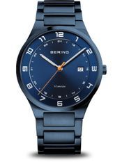 Bering 15139-797