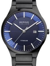 Bering 15239-727