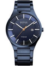 Bering 15239-797