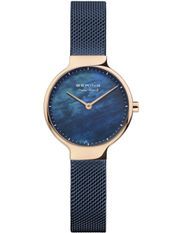Bering 15527-367