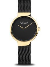 Bering 15531-132