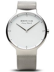 Bering 15540-004