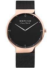 Bering 15540-262