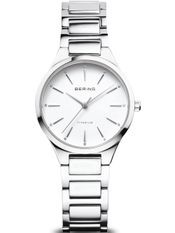 Bering 15630-704