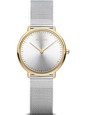 Bering 15729-010