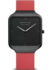 Bering 15836-523