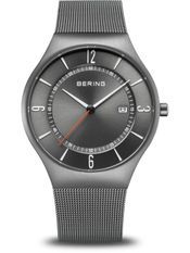 Bering 15940-377