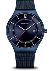 Bering 15940-393