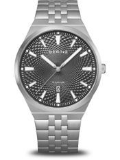 Bering 16141-703