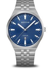 Bering 16141-707