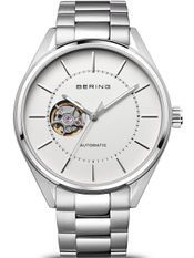 Bering 16743-704