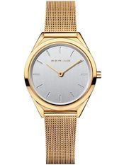 Bering 17031-334