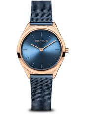 Bering 17031-367