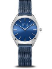 Bering 17331-307