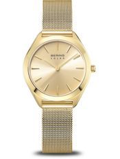 Bering 17331-333