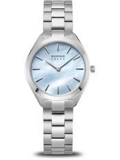 Bering 17331-707
