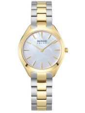 Bering 17331-710