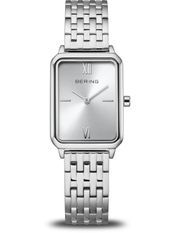 Bering 17423-700