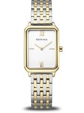 Bering 17423-714