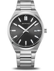 Bering 17639-702