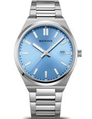 Bering 17639-707
