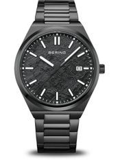Bering 17639-722
