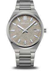 Bering 17639-777