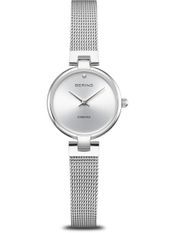 Bering 17724-000