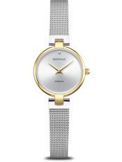 Bering 17724-010