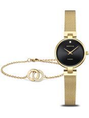 Bering 17724-332-gwp