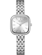 Bering 17926-704