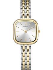 Bering 17926-714