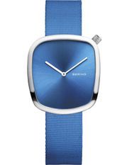 Bering 18034-308