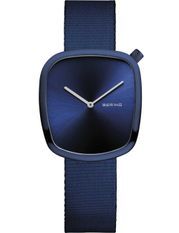 Bering 18034-397