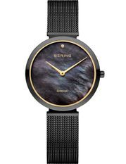 Bering 18132-132