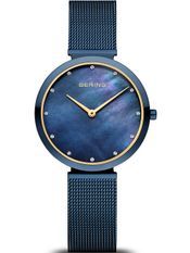 Bering 18132-399