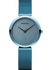 Bering 18132-charity2
