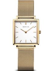 Bering 18226-334