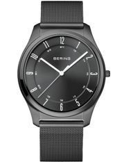 Bering 18340-222